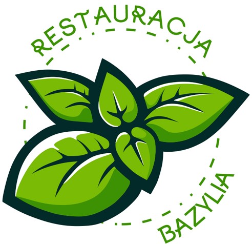 restauracja bazylia łęczyca